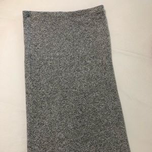 Express Pencil Skirt